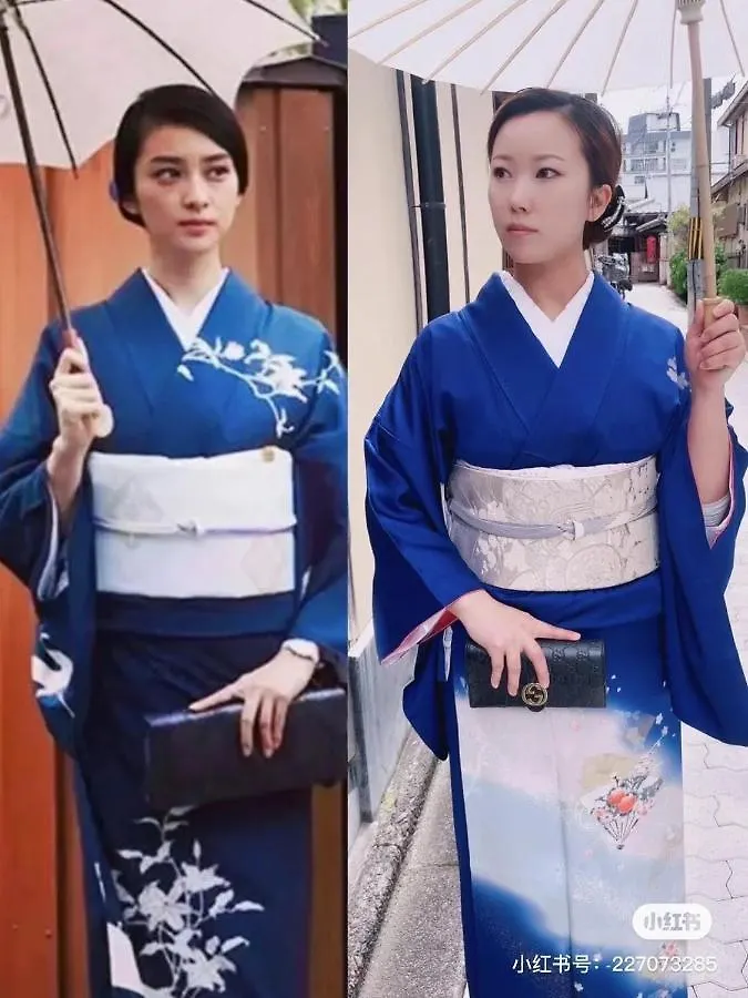 京町屋 京都*缘屋kyoto*Enishiya 开业特价&免费早餐供应 Newopen 日本